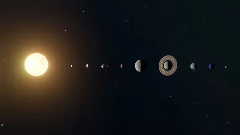 Hunting for Another Earth: Why Every New Exoplanet Discovery Rewrites the Rules