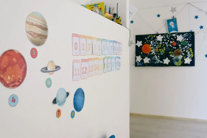 When Scientists Changed the Solar System's Rulebook — And Nothing Was Ever the Same