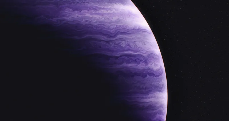 Ripple Effect: How Pluto's Demotion Scrambled the Science of Finding Planets Beyond Our Sun