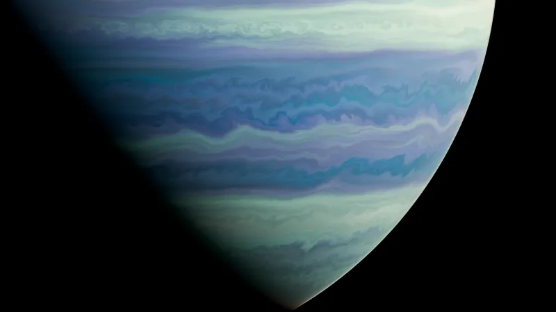 One Small Demotion, One Giant Leap for Astrobiology: How Reclassifying Pluto Quietly Revolutionized the Hunt for Life