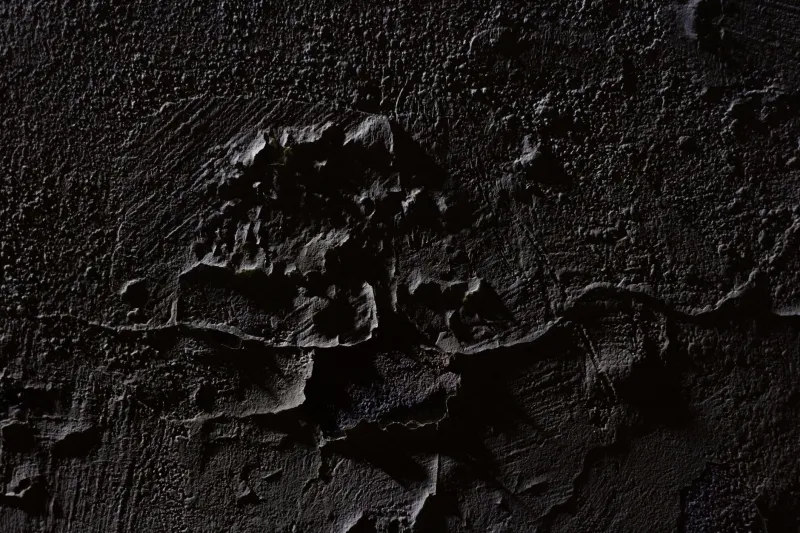 The Case Is Still Open: Why Astronomers Won't Stop Second-Guessing Pluto's Demotion